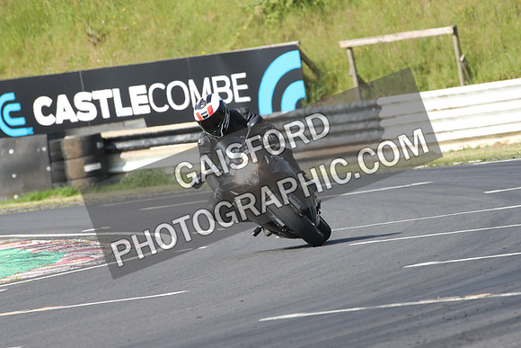 BIKES 0377