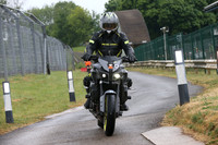 BIKES 0008