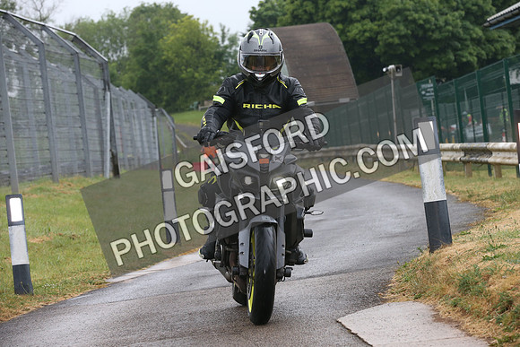 BIKES 0008