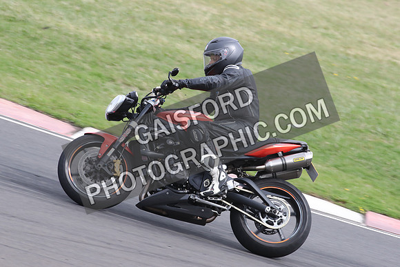BIKES 2255