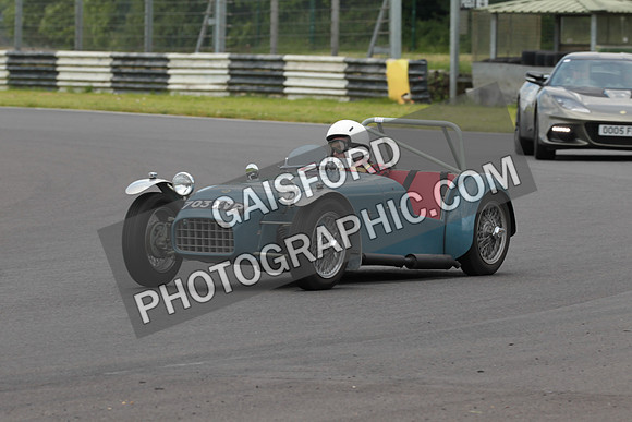 LotusCC25_1938