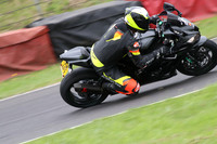CC BIKE TD 1491