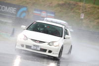 RS COMBE 0488