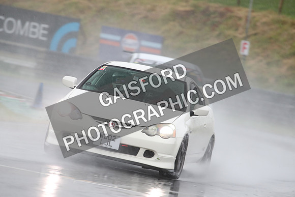 RS COMBE 0488