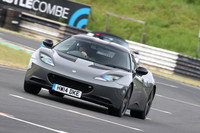 LOTUS 0373