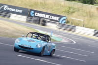 CCTD 1153