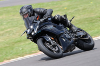BIKES 0873