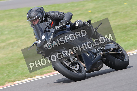 BIKES 0873