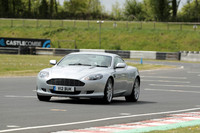 ASTON 1054