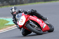 BIKES 0633