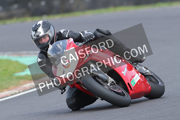 BIKES 0633