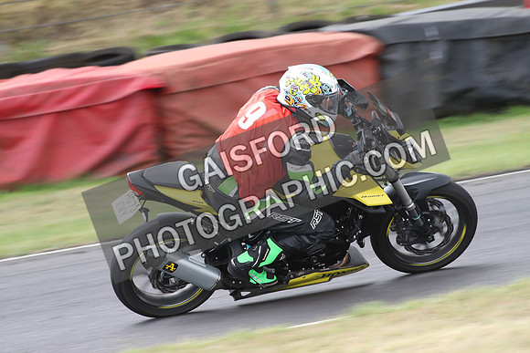 BIKES 0998
