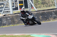 BIKES 0894