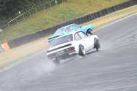 RS COMBE 2083