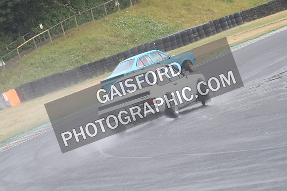 RS COMBE 2083
