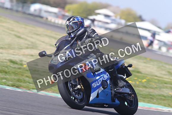 BIKES 1555