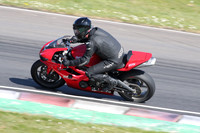 BIKES 2122