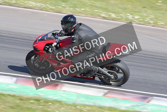 BIKES 2122