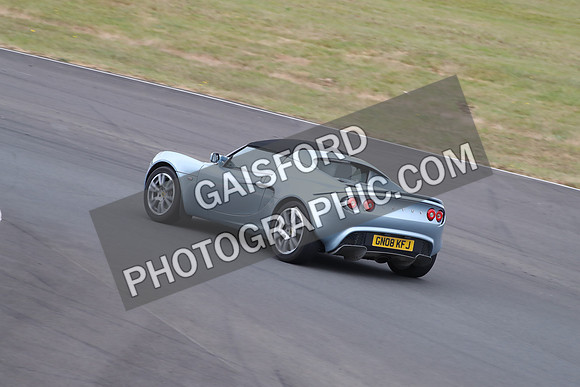 LOTUS 1745