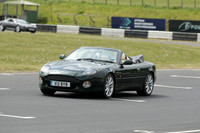 ASTON 1085