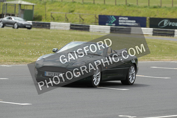 ASTON 1085