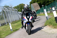 BIKES 0097