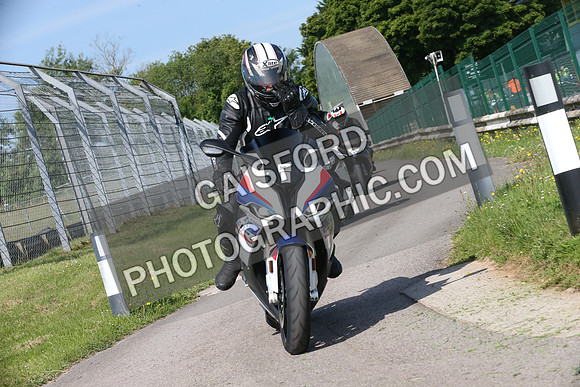 BIKES 0097