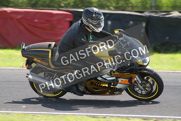 BIKES 2115