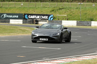 ASTON 0177