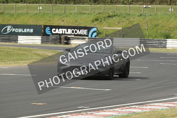 ASTON 0177