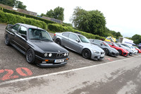 Masters of motoring 0710
