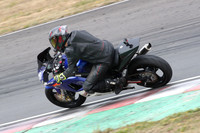 BIKES 1017