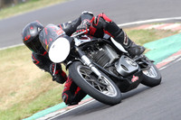 BIKES 0514