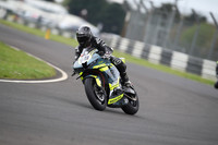 BIKES 1109