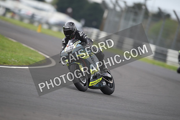 BIKES 1109
