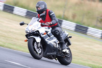 BIKES 0410