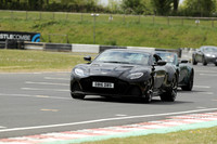 ASTON 1014