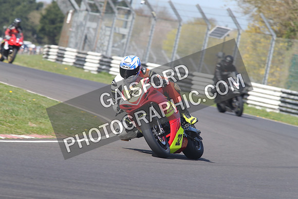 BIKES 1261