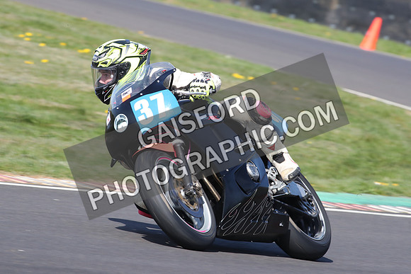 BIKES 0543
