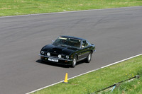 Aston Martin 0202