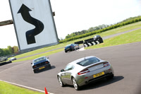 Aston Martin 0435