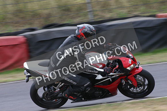 BIKES 1719