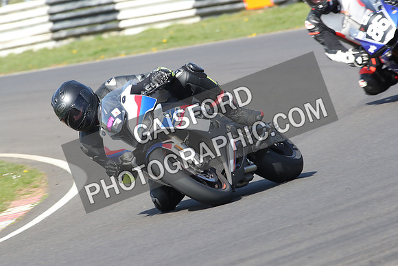 BIKES 0505