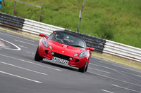 LOTUS 0625