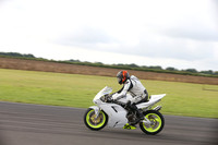 CC BIKE TD 0060