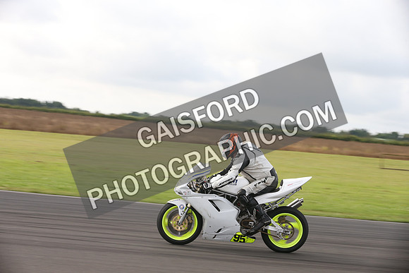 CC BIKE TD 0060