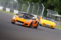 LOTUS 1340