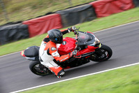 CC BIKE TD 0220