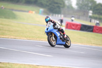 BIKES 0989