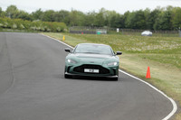 ASTON 1440
